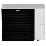Daikin Altherma 3 R ERLA16DW17/EBBH16D9W 16kw split toplotna črpalka - | Shoptok.si