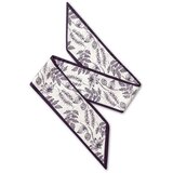 BabyOno torba za mame Carmen, črna | Shoptok.si