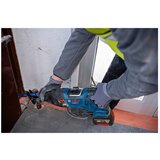 Bosch Akumulatorska sabljasta žaga Professional GSA 18V-28 (18 V, brez baterije, 0-2900 hodov/min) | Shoptok.si