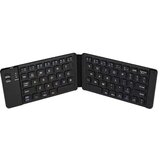 Royal Bailey Bluetooth Tipkovnica B018 Zložljiva za iOS/andriod/Windows, (21595105) Cene