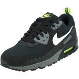 Nike MUSKE PATIKE AIR MAX 90 365 Cene