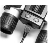 Technaxx FullHD daljnogled z zaslonom TX-142 | Shoptok.si
