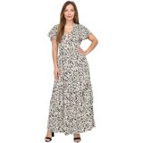La Modeuse 70496_P164931 Bež Cijene