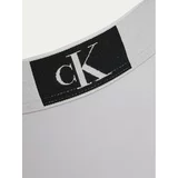 Calvin Klein Underwear Klasične spodnje hlačke 000QF7249E Vijolična