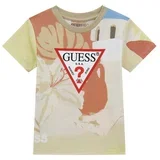 T SHIRT Višebojna