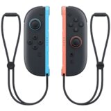Nintendo Switch 2 Joy-Con Blue/Red | Eponuda.ba