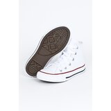 Converse otroške superge | Shoptok.si