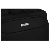 Peterson PTNPTY0576619 sarena | shoptok.hr