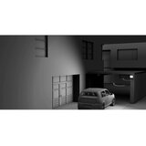 Steinel 030049 - LED reflektor sa senzorom XLED Home 2 XL LED/19,3W/230V IP44 Cene