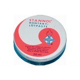 kontak-pasta za lemljenje