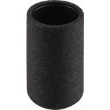 Emil® - flaška z obleko Rezervni deli za 0,4 L - Termo lonček Cene