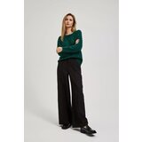 Marisse Sweater With Rhinestones | Eponuda.ba