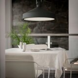 PR Home VISEČA SVETILKA Jojo 40/26/40 cm | Shoptok.si