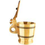 Drvena šalica | shoptok.hr
