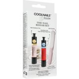 Glov The Nail Rehab Set - 1 set. | Shoptok.si