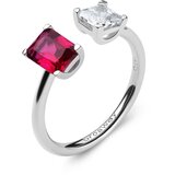 Brosway FANCY FPR10A | Shoptok.si