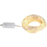 Mömax Lichterkette Juzil Ca. 500cm Max. 0,06watt | Shoptok.si