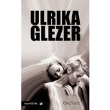 Nova poetika - Argus Books & Magazines Oleg Tomić
 - Ulrika Glezer cene