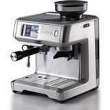 Ariete Aparat za espresso kavo 1312/10 z 14 programi in inox dizajnom, (5000117834) Cene