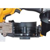 Dewalt DCN45RNNT-XJ Baterijski strešni V žagar, 18 – Osnovna razlicica | Shoptok.si