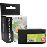 HP 953XL Kertridž Magenta - Static Control | ePonuda.com