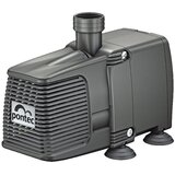 Oase črpalka za sobne fontane pondocompact 3000 (55 w, najv. pretok: 3000 l/h, plastična) | Shoptok.si