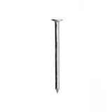 Ekseri čelični 7cm 3,5mm M01123