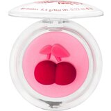 Essence SO CHERRY happy balzam za ustnice odtenek 01 Cheeky Cherry 6.4 g | Shoptok.si