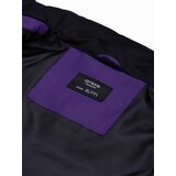 Ombre Muški prsluk V36 | shoptok.hr
