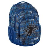 RANAC za školu Paso 18-2706BB | ePonuda.com