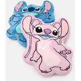 Sinsay Ukrasni jastuk Stitch | shoptok.hr