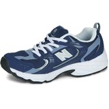 New Balance Nizke superge 530 | Shoptok.si