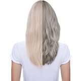 Schwarzkopf LIVE Drops izpiralna barvna senca odtenek Ice Silver 30 ml | Shoptok.si
