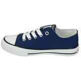 Conguitos Plava | shoptok.hr