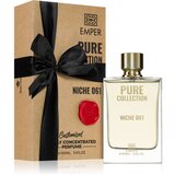 Emper Pure Collection Niche 061 parfumska voda uniseks 100 ml | Shoptok.si