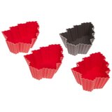 Modern Living Set Za Mafine Christmas Fable | Shoptok.si