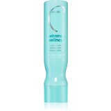 Malibu C Swimmers Wellness zaščitni balzam za plavalce 266 ml Cene