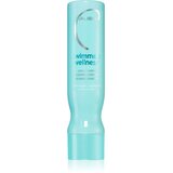 Malibu C Swimmers Wellness zaštitni regenerator za plivače 266 ml Cijene
