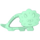Melii Teethers grizalo Dino & Shark 2 kos | Shoptok.si