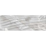 Cicogres Fame Decor Grey Brillo 20x60cm Cene
