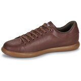 Camper Nizke superge PELOTAS SOLLER Kostanjeva | Shoptok.si