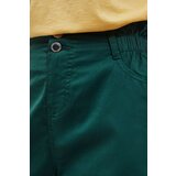 Marisse Women's Shorts L-Sh-4010 Palm Leaf | ePonuda.com