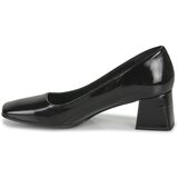 JB Martin Salonarji VIVA Črna | Shoptok.si