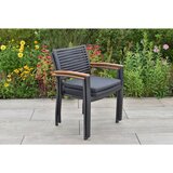 Gardenson SET VRTNIH STOLOV | Shoptok.si