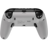 LOOT bežični gaming kontroler za PS4, Switch, PC i mobitel - Camo Grey | shoptok.hr
