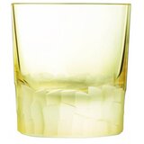 Luminarc intuit čaša 36cl žuta ( L8640 ) Cene