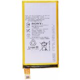 Sony Baterija za Xperia Z3 Compact / Z3 Mini, originalna, 2600 mAh Cijene