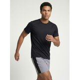 Sinsay SNSY PERFORMANCE sportska majica | shoptok.hr