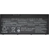 baterija za laptop fujitsu lifebook T937 T938 T939 E548 E549 E558 E559 U747 U748 series