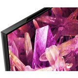 Sony LED televizor XR75X90KAEP | Shoptok.si